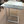 Pier 1 Accent Table