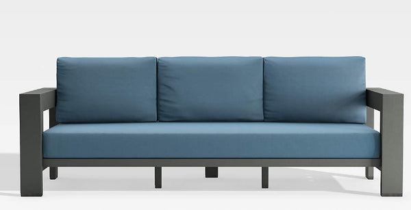 Crate&Barrel Outdoor Other