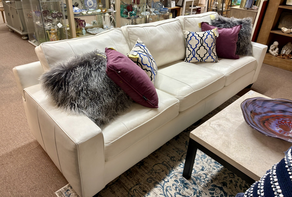 Norwalk Sofa