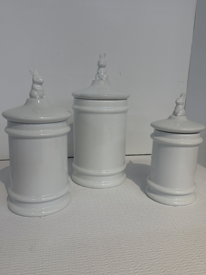 Pottery Barn Kitchenware