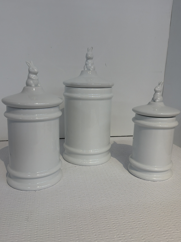 Pottery Barn Kitchenware