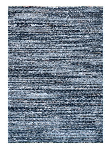 Ralph Lauren Rug