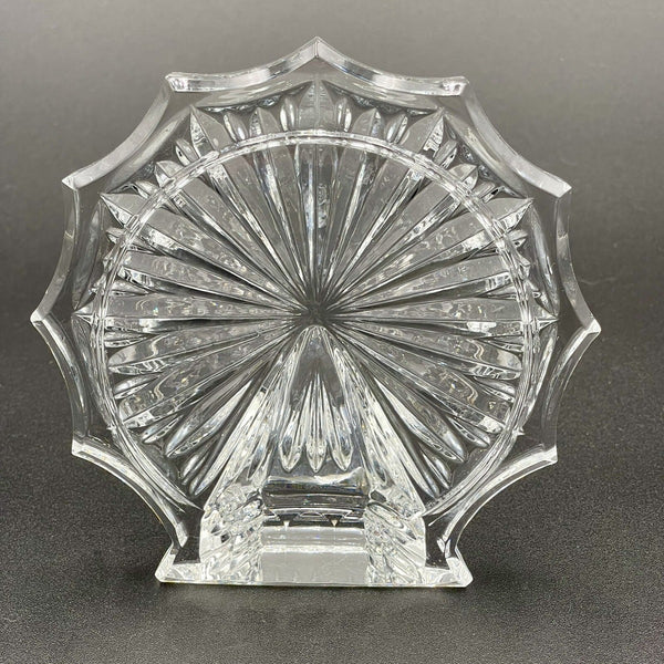 Waterford Crystal