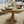 Birch Lane Dining Table
