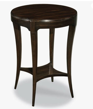 Woodbridge Accent Table