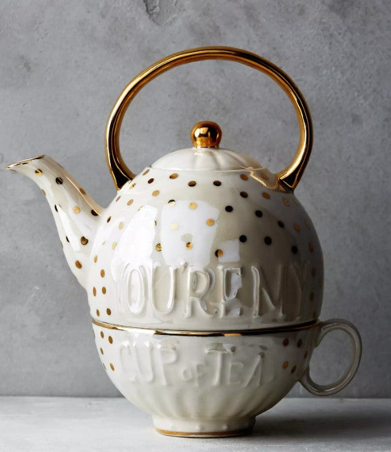 Anthropologie Kitchenware