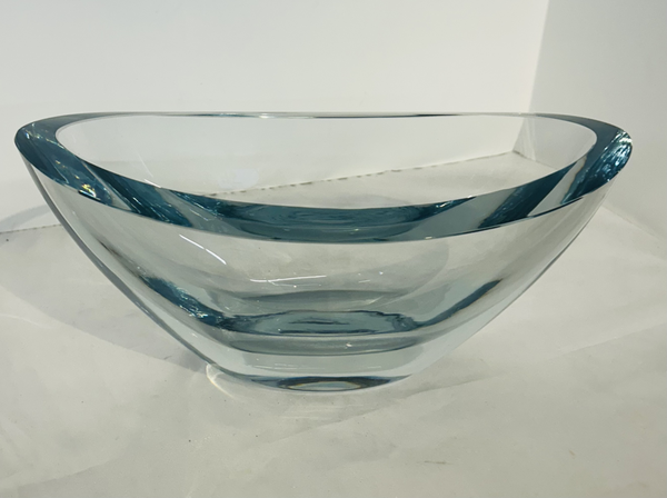 Crystal