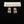 John Atencio Earrings