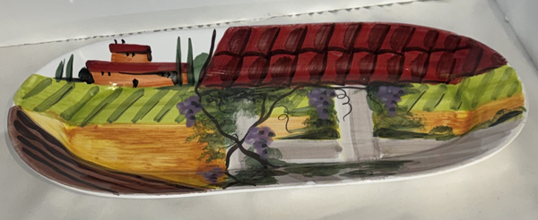 Sur La Table Kitchenware