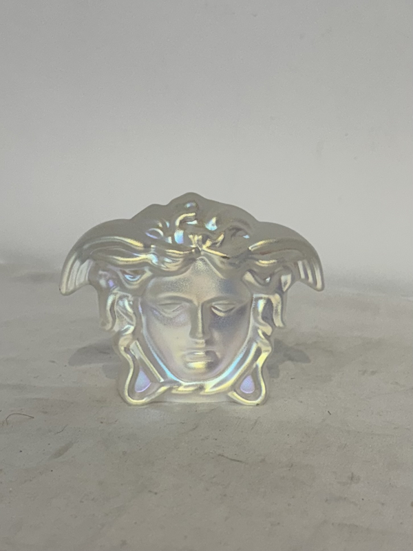 Versace Glassware