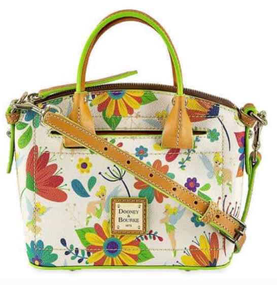 Dooney & Bourke Handbag