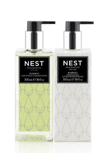 Nest Giftware