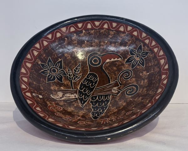 Bowl