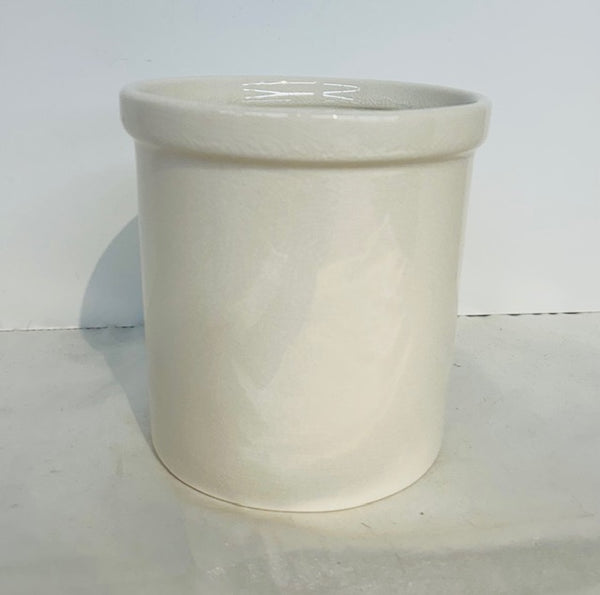 Pottery Barn Kitchenware