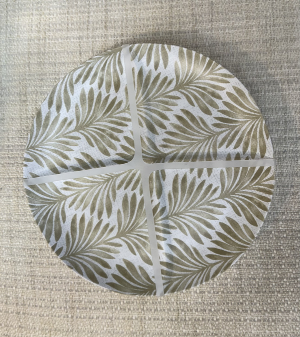 Kitchenware