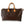 Louis Vuitton Luxury Handbag