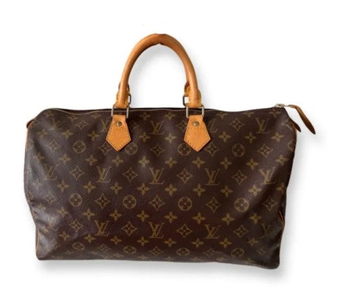 Louis Vuitton Luxury Handbag