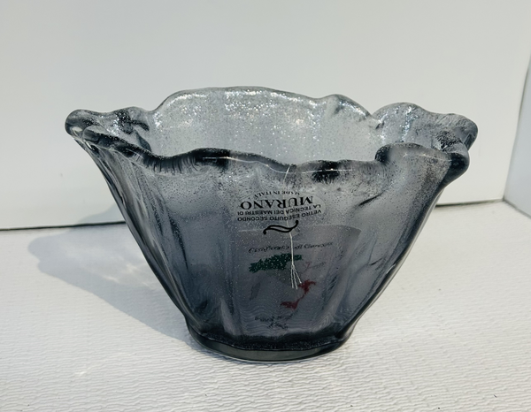 Murano Vase