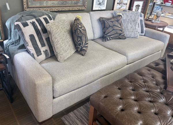 Arhaus Sofa
