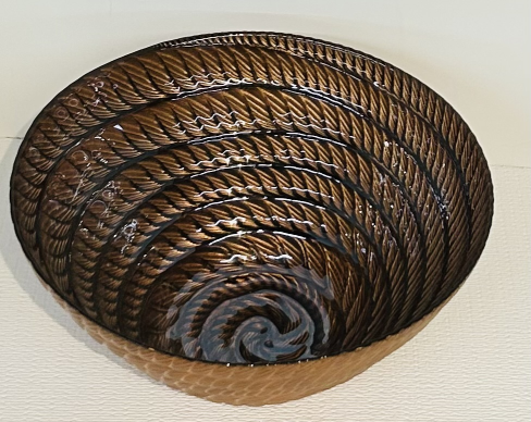 Bowl