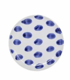 Vietri Kitchenware