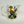 Portmeirion Kitchenware