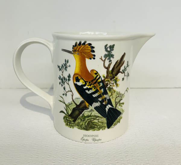 Portmeirion Kitchenware