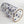 Anthropologie Kitchenware
