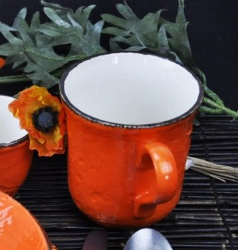 Arcucci Kitchenware