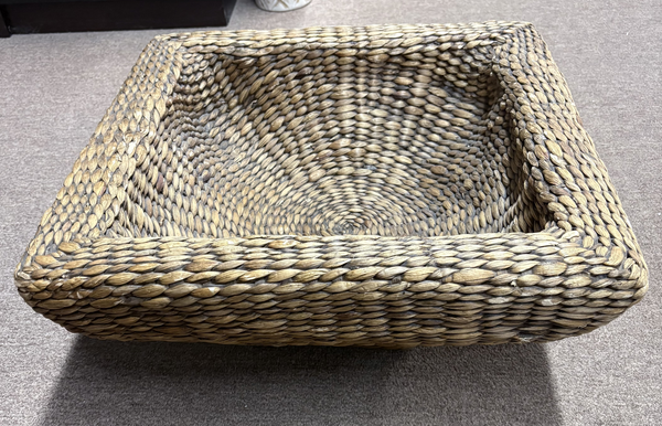 Palecek Basket