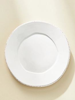 Vietri Kitchenware