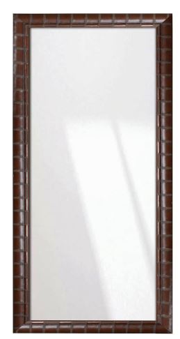 Hitchcock Butterfield Mirror