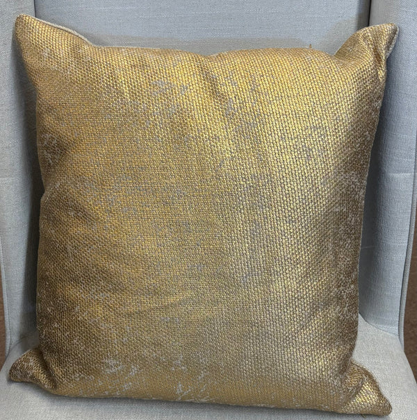 Arhaus Pillow