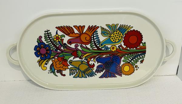 Villeroy & Boch Kitchenware
