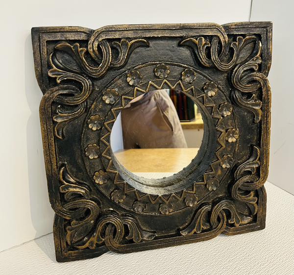 Paysage Mirror