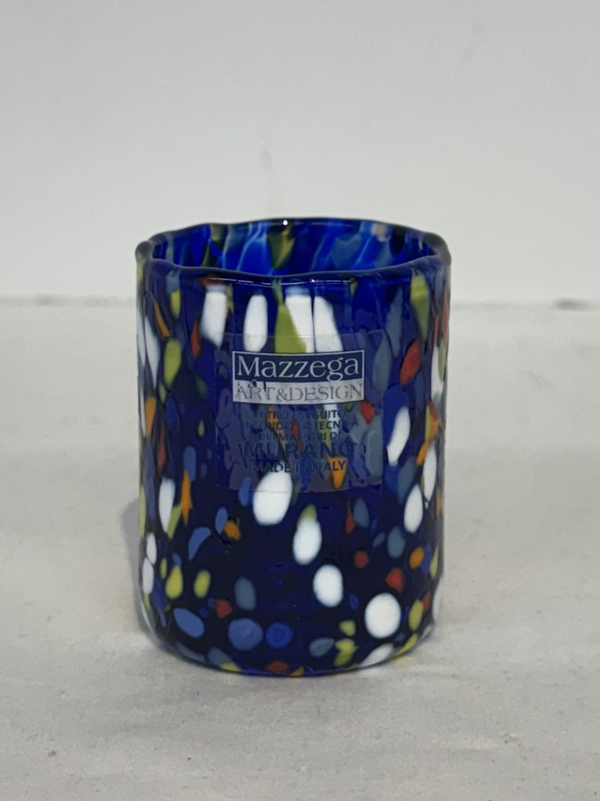 Murano Barware