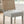 Nest Collection Dining Chairs