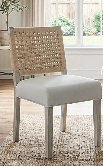 Nest Collection Dining Chairs
