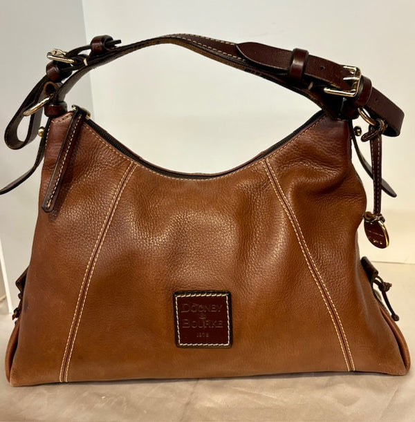 Dooney & Bourke Handbag