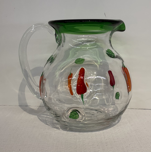 Kitchenware