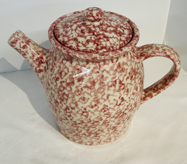 Country Home Kitchenware