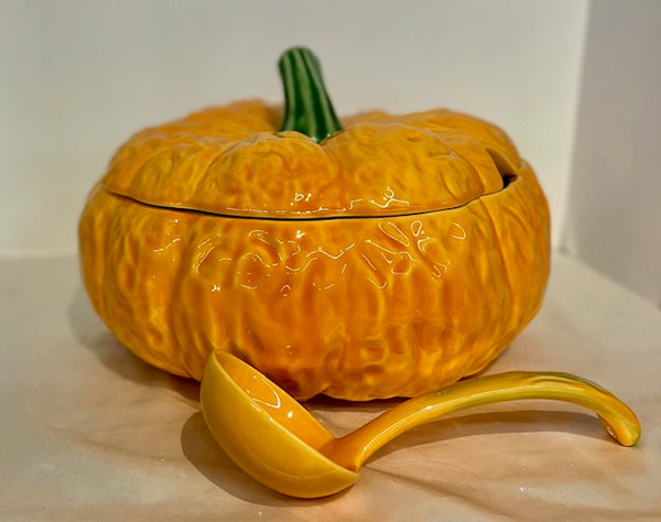 Sur La Table Seasonal