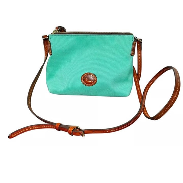 Dooney & Bourke Handbag