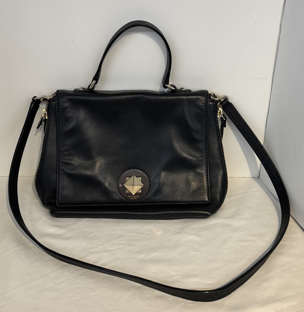 Kate Spade Handbag