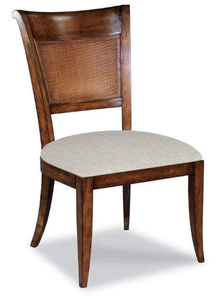 Woodbridge Desk Chair
