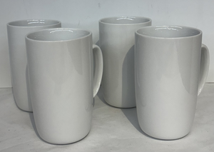 Williams Sonoma Kitchenware