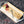 Vagabound House Kitchenware