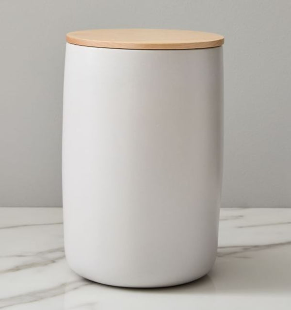 West Elm Kitchenware