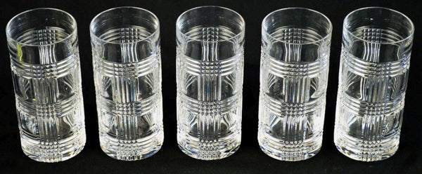 Ralph Lauren Crystal