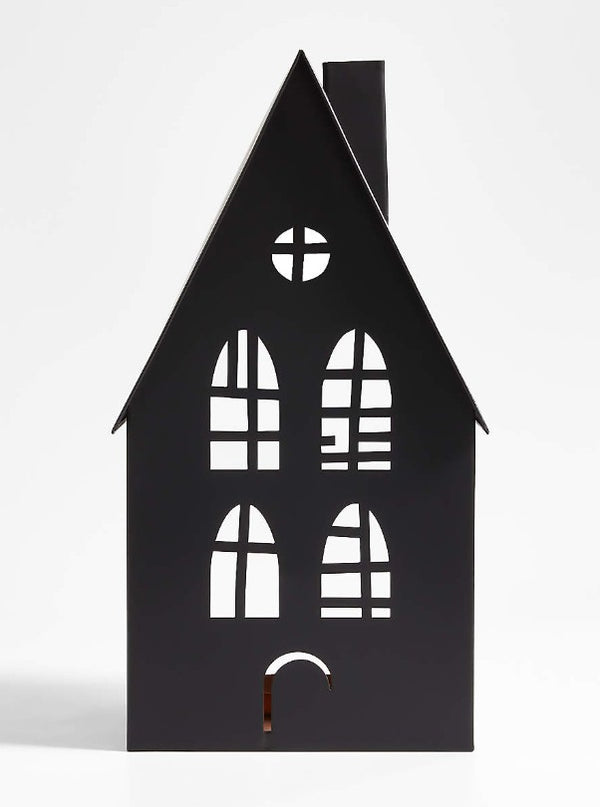 Crate&Barrel Halloween